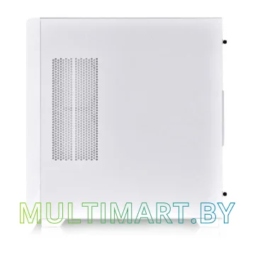 Корпус Thermaltake S250 TG ARGB Snow CA-1Y6-00M6WN-00 картинка 5